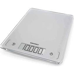 Soehnle Page Comfort 300 Slim