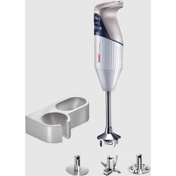 Bamix 200 Professional