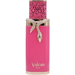 French Avenue Vulcan Baie EDP 100 ml 100ml