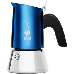 Bialetti New Venus