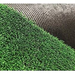 Ark Mat Artificial Grass 4x6m