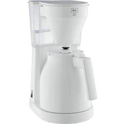 Melitta Easy Therm