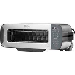 Ninja Foodi 3-In-1 ST202UK