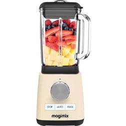 Magimix Blender Power 4 Creame