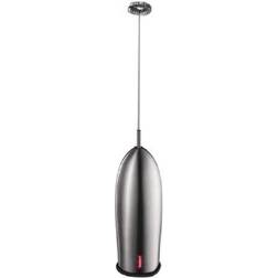 Bodum Schiuma Stainless Steel