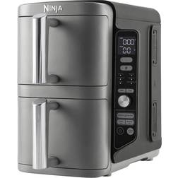 Ninja Double Stack XL SL400EU