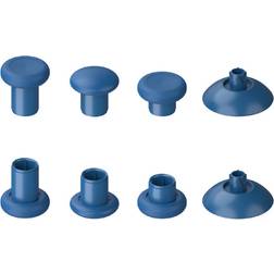 Thumbstick 3 Pairs Xbox One Elite