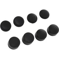 Thumb Grip Cover Prevent Slip