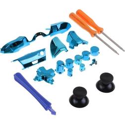 Xbox One Elite Controller Replacement Parts