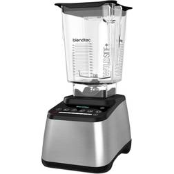 Blendtec Designer 725 Stainless Steel