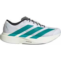 adidas Adizero EVO SL M - Cloud White/Royal Blue/Pure Ruby