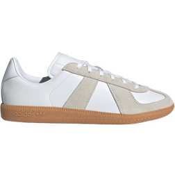 adidas Bw Army Shoes - Cloud White/Chalk White