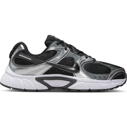 Nike V5 Løber-sko