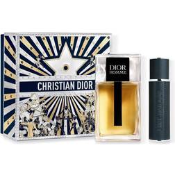 Dior Homme Gaveæske
