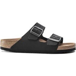 Birkenstock Arizona Vegan - Black