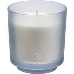 Partylite Ocean Lavender Jar Candle 10cm