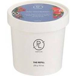 Partylite Iced Snowberries Refill Scented Candle