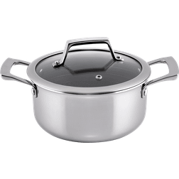 Hâws Santo with lid 2.2 L 20 cm