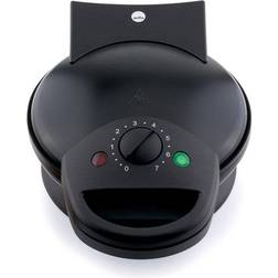 Wilfa WM623B