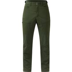 Haglöfs Alert Mid Pant - Seaweed Green
