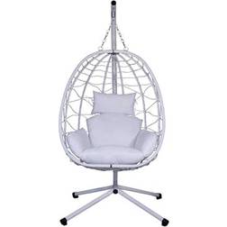 Lykke Hammock