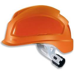 Uvex Pheos B-WR Safety Helmet