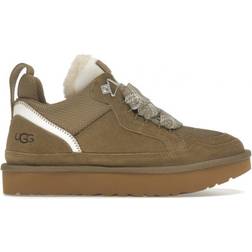UGG Lowmel W - Antilope