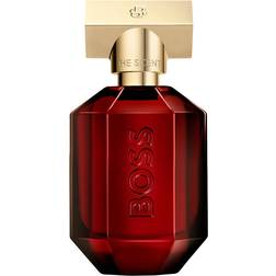 HUGO BOSS The Scent For Her Elixir Parfum Intense 30ml