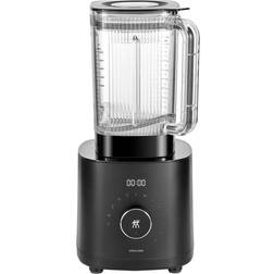 Zwilling Enfinigy Power Black