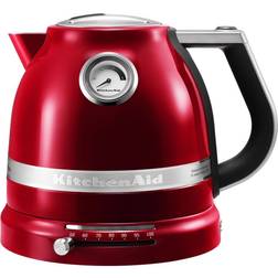 KitchenAid Artisan 5KEK1522EER