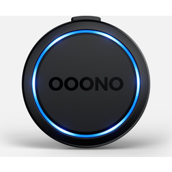 OOONO Co-Driver No2
