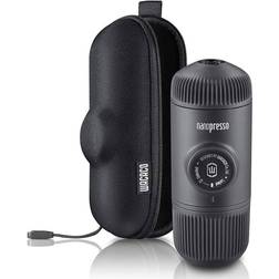 Wacaco Nanopresso