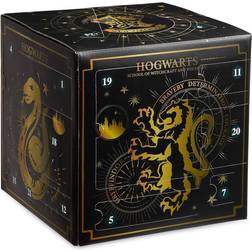 Harry Potter Cube Christmas Julekalender