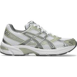Asics Gel-1130 Sneakers Dame - Hvid