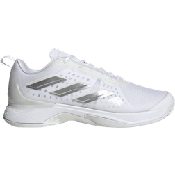 adidas Avacourt W