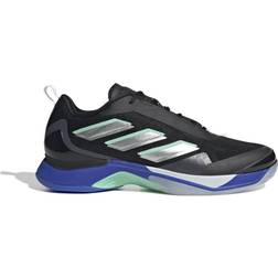 adidas Avacourt W