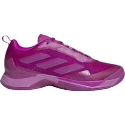 adidas Avacourt W