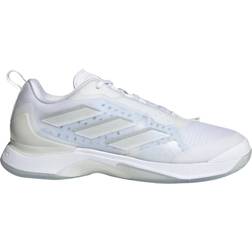 adidas Avacourt W