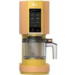 Ninja CREAMi NC300UKAO