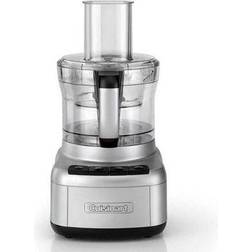 Cuisinart Cuisinart Easy Prep Pro FP8U Silver