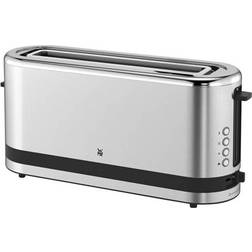 WMF KÜCHENminis 2 Slot