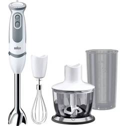 Braun MultiQuick 5 Vario MQ 5235 WH