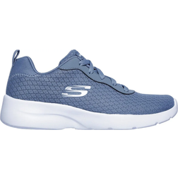 Skechers Dynamight 2.0 W