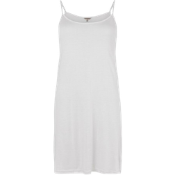 Lady Avenue Jersey Petticoat