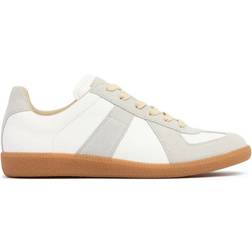 Maison Margiela Replica Sneakers