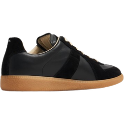 Maison Margiela Replica Sneakers
