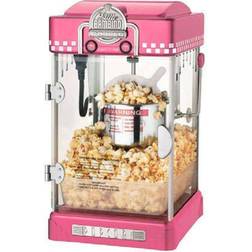 Great Northern Popcorn Little Bambino Pink