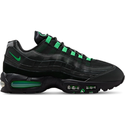 Nike Air Max 95 - Black