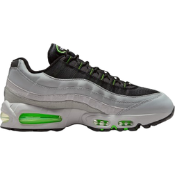 Nike Air Max 95 Big Bubble