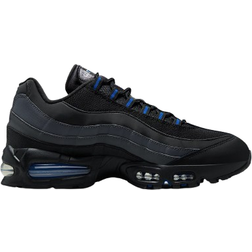 Nike Air Max 95 Big Bubble